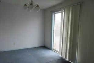 223 Big Shannon Run Rd, Kirby - Mount Morris, PA 15349 - Photo 16