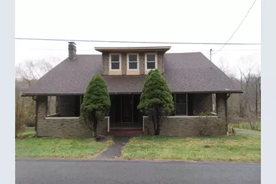 223 Big Shannon Run Rd, Kirby - Mount Morris, PA 15349 - Photo 1