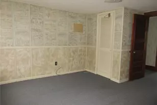 223 Big Shannon Run Rd, Kirby - Mount Morris, PA 15349 - Photo 14