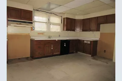 223 Big Shannon Run Rd, Kirby - Mount Morris, PA 15349 - Photo 8