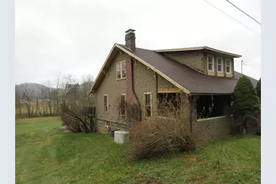 223 Big Shannon Run Rd, Kirby - Mount Morris, PA 15349 - Photo 24