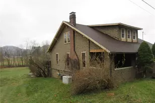 223 Big Shannon Run Rd, Kirby - Mount Morris, PA 15349 - Photo 24