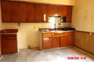 425 Grove St, Hermitage, PA 16148 - Photo 4