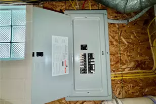 306 Cleveland St, West Kittanning Boro, PA 16201 - Photo 16