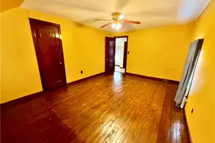 306 Cleveland St, West Kittanning Boro, PA 16201 - Photo 10