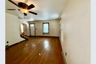 306 Cleveland St, West Kittanning Boro, PA 16201 - Photo 4