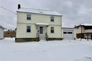 306 Cleveland St, Kittanning, PA 16201 - Photo 22