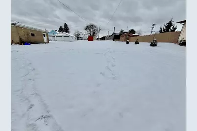 306 Cleveland St, West Kittanning Boro, PA 16201 - Photo 24