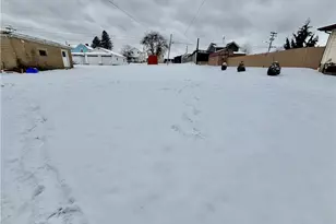 306 Cleveland St, West Kittanning Boro, PA 16201 - Photo 24