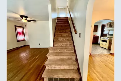 306 Cleveland St, West Kittanning Boro, PA 16201 - Photo 2