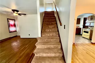 306 Cleveland St, West Kittanning Boro, PA 16201 - Photo 2