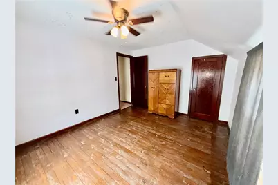 306 Cleveland St, West Kittanning Boro, PA 16201 - Photo 12