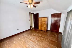 306 Cleveland St, West Kittanning Boro, PA 16201 - Photo 12