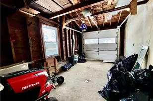 306 Cleveland St, West Kittanning Boro, PA 16201 - Photo 20