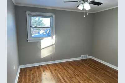 455 Hodge St, Blairsville Area, PA 15717 - Photo 12