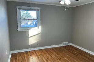 455 Hodge St, Blairsville Area, PA 15717 - Photo 12