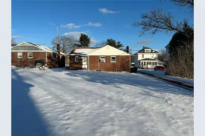 455 Hodge St, Blairsville Area, PA 15717 - Photo 20