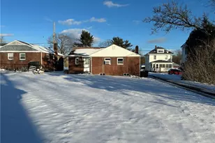 455 Hodge St, Blairsville Area, PA 15717 - Photo 20