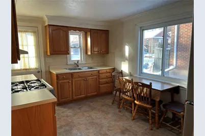 455 Hodge St, Blairsville Area, PA 15717 - Photo 2