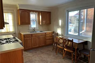 455 Hodge St, Blairsville Area, PA 15717 - Photo 2