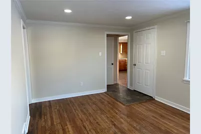 455 Hodge St, Blairsville Area, PA 15717 - Photo 8