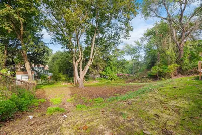 4617 Mount Troy Road Ext, Pittsburgh, PA 15214 - Photo 18