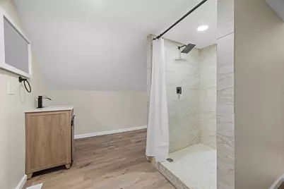 4617 Mount Troy Road Ext, Pittsburgh, PA 15214 - Photo 12