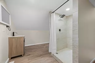 4617 Mt Troy Rd Ext, Pittsburgh, PA 15214 - Photo 12