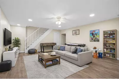 4617 Mount Troy Road Ext, Pittsburgh, PA 15214 - Photo 14