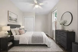 4617 Mt Troy Rd Ext, Pittsburgh, PA 15214 - Photo 10