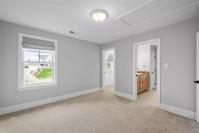 143 Fair Acres Drive, Pittsburgh, PA 15241 - Photo 24