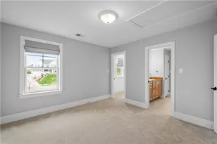 143 Fair Acres Dr, Pittsburgh, PA 15241 - Photo 24