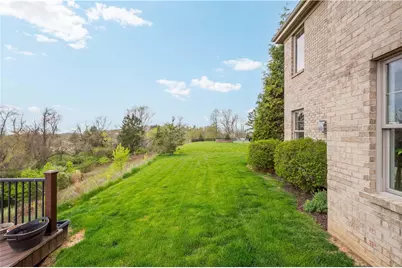 143 Fair Acres Drive, Pittsburgh, PA 15241 - Photo 42