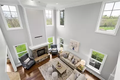 143 Fair Acres Drive, Pittsburgh, PA 15241 - Photo 12