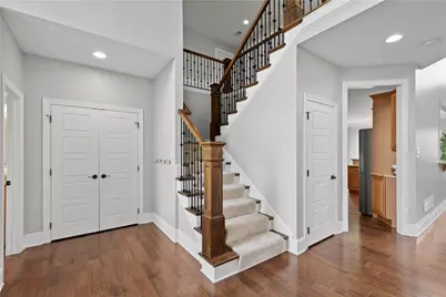 143 Fair Acres Drive, Pittsburgh, PA 15241 - Photo 4