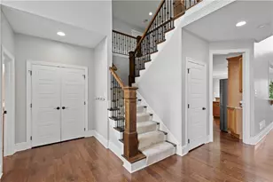 143 Fair Acres Dr, Pittsburgh, PA 15241 - Photo 4