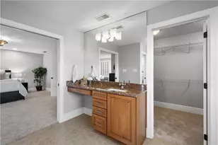 143 Fair Acres Dr, Pittsburgh, PA 15241 - Photo 32