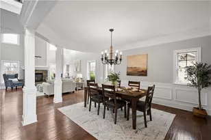 143 Fair Acres Dr, Pittsburgh, PA 15241 - Photo 6