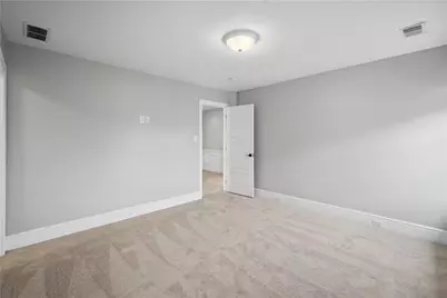 143 Fair Acres Drive, Pittsburgh, PA 15241 - Photo 22