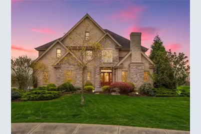 143 Fair Acres Drive, Pittsburgh, PA 15241 - Photo 36