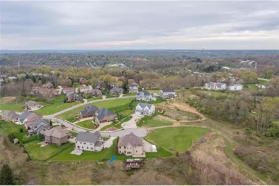 143 Fair Acres Drive, Pittsburgh, PA 15241 - Photo 44