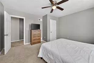 126 W Ranson Ave, Blairsville Area, PA 15717 - Photo 18