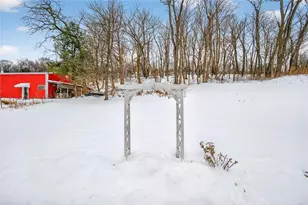 126 W Ranson Ave, Blairsville Area, PA 15717 - Photo 26