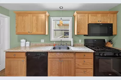 126 W Ranson Ave, Blairsville Area, PA 15717 - Photo 8