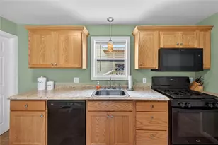 126 W Ranson Ave, Blairsville Area, PA 15717 - Photo 8