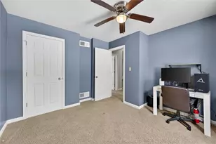 126 W Ranson Ave, Blairsville Area, PA 15717 - Photo 20