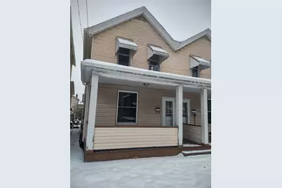 728 Crescent Ave, Ellwood City, PA 16117 - Photo 1