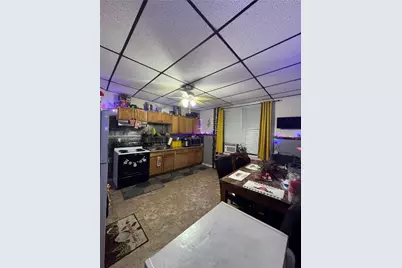 75 Cycle Ave, Uniontown, PA 15401 - Photo 2