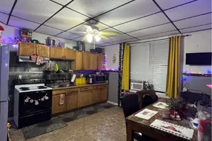 75 Cycle Ave, Uniontown, PA 15401 - Photo 2