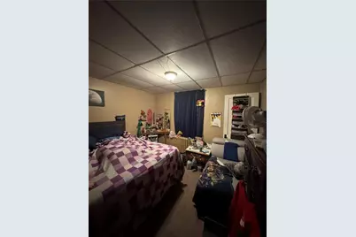 75 Cycle Ave, Uniontown, PA 15401 - Photo 12